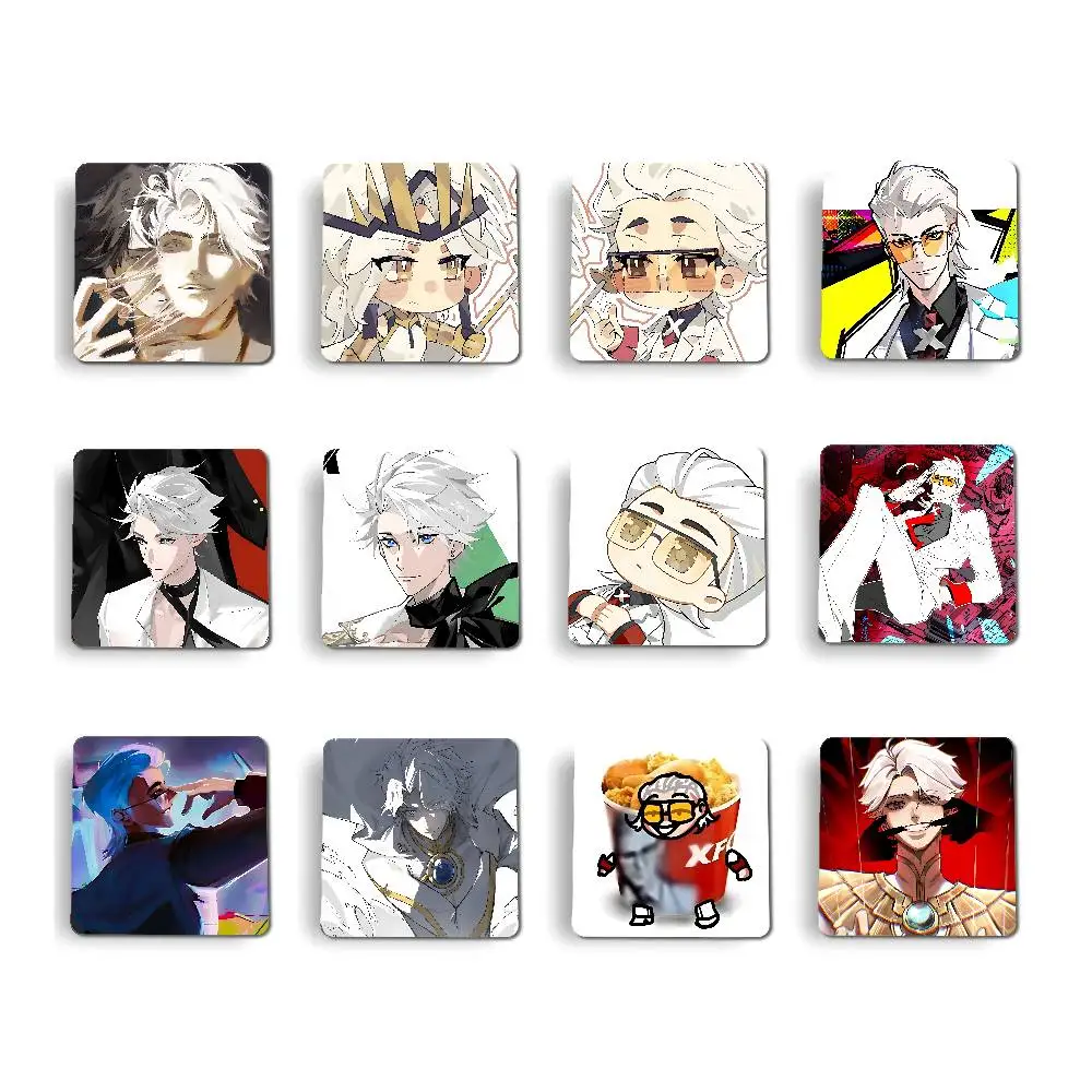 Amine T-To Be Hero …