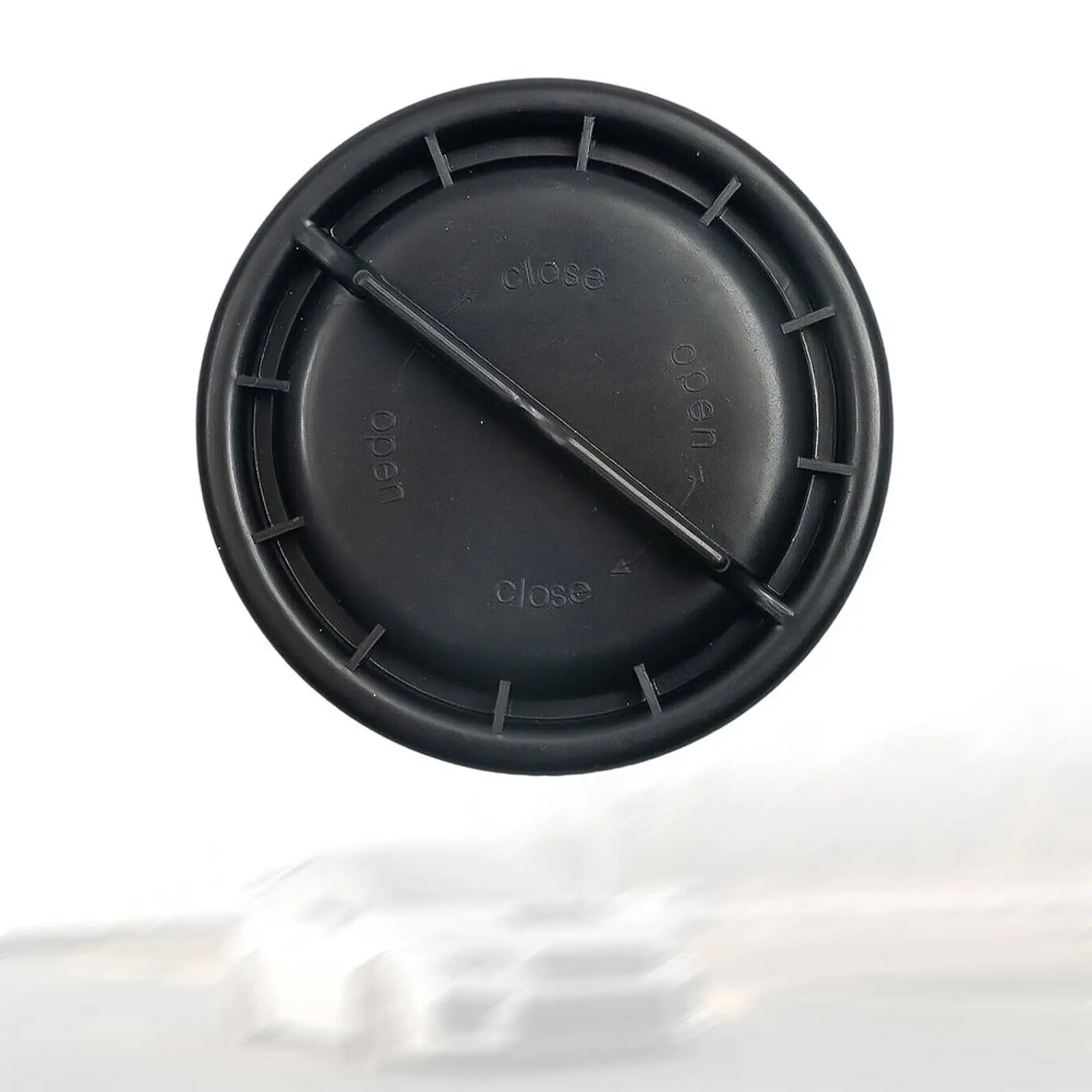 

Пылезащитный чехол для фар 1305219122 Профессионал для Mercedes Benz W222