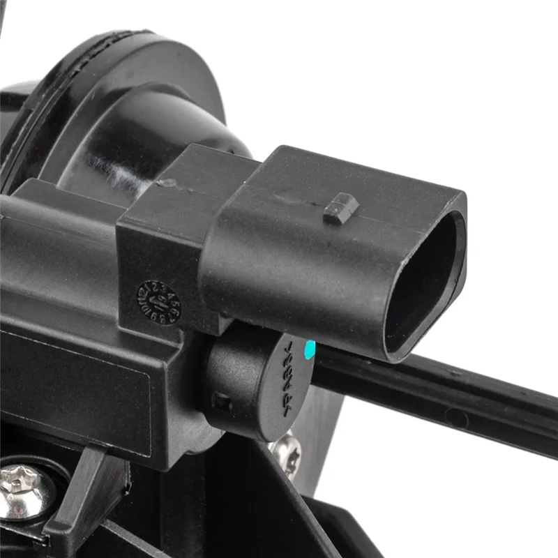 

H5-1 PCS 06J133185CE Intake Manifold Intake Manifold Parts Accessories For Passat Skoda A3 Convertible