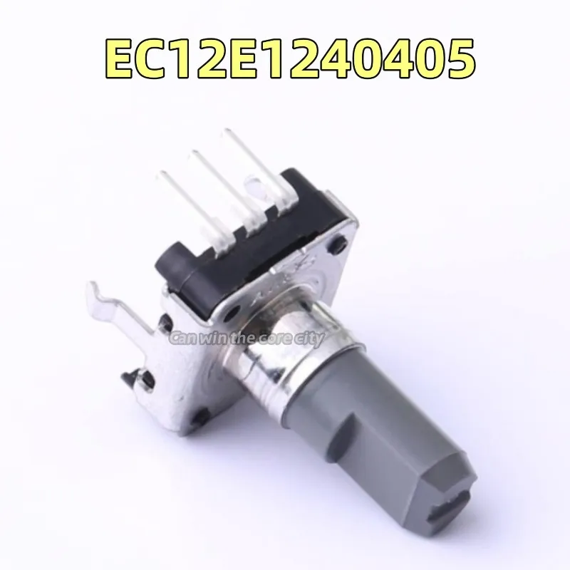 3 Pieces EC12E12404…