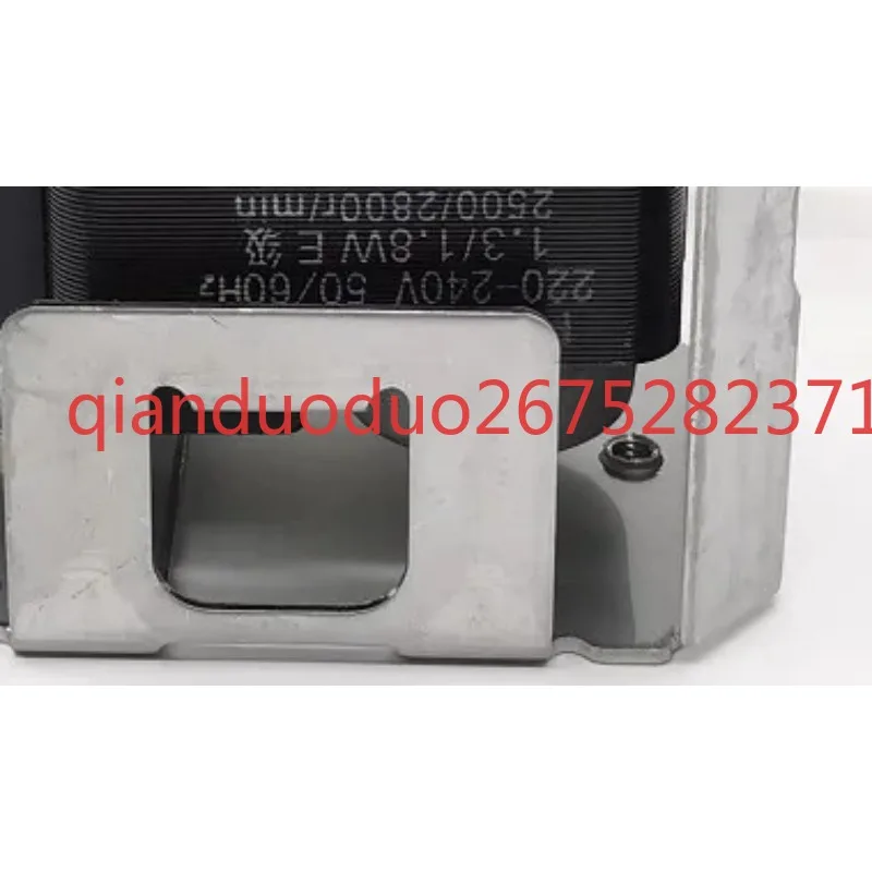 

Подходит для дренажного насоса потолочного кондиционера Daikin FJDP36QPVC FJDP50QPVCD