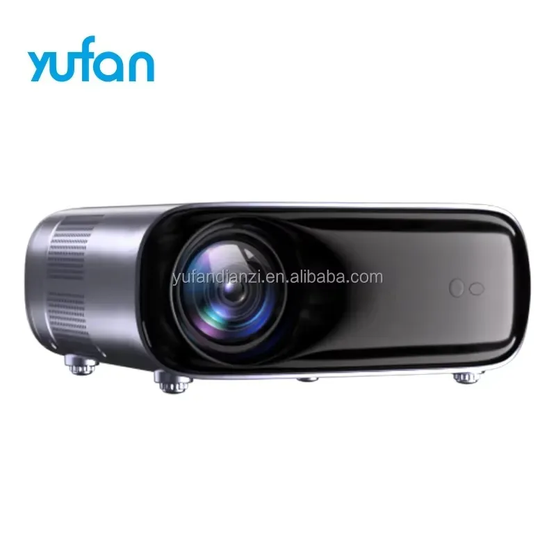 Other Advertising Equipment Elevator Zoom Dynamic Image Decorations Projection Light Smart Animation Video Gobo logo