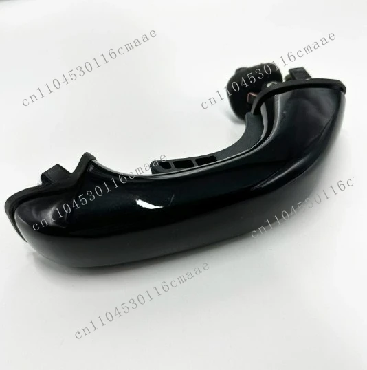 Suitable for modern car tailgate handle 8126026010