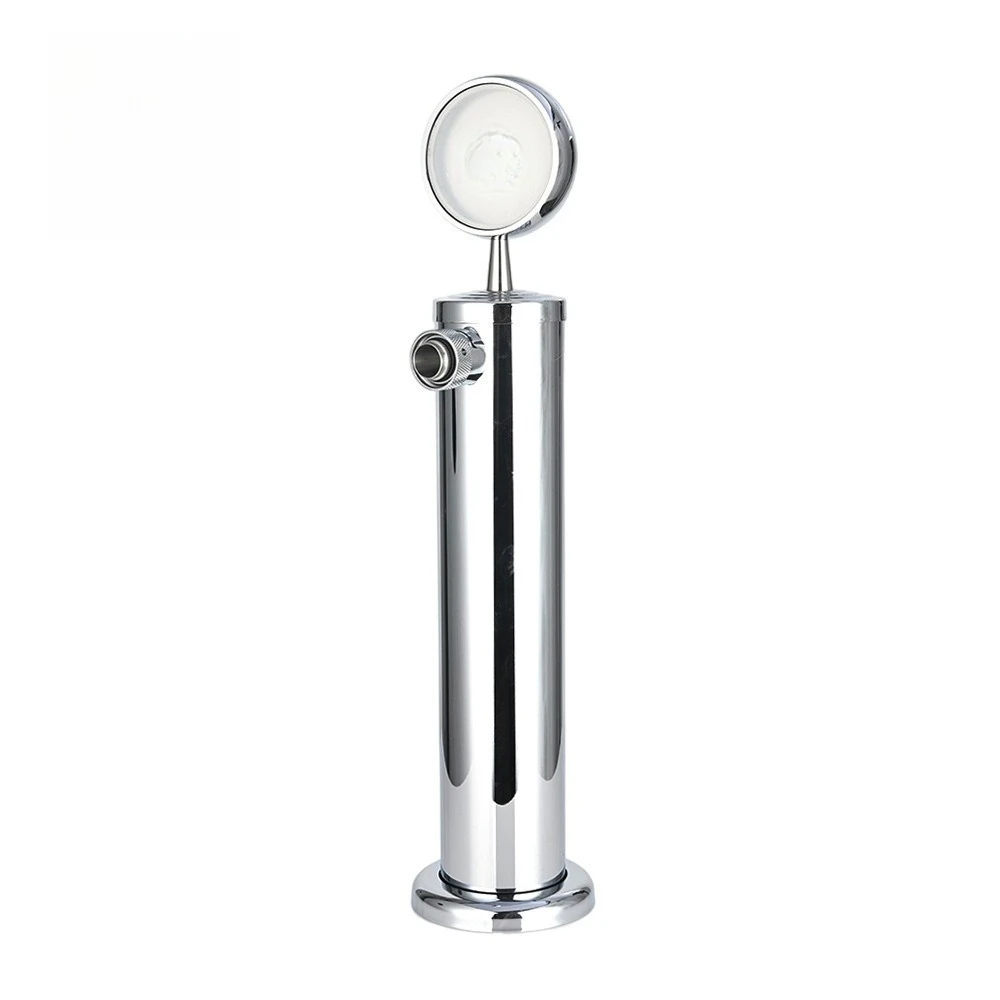 Manufacturer Wholesale Beer Machine Beer Manual Inflation Portable Beer Device