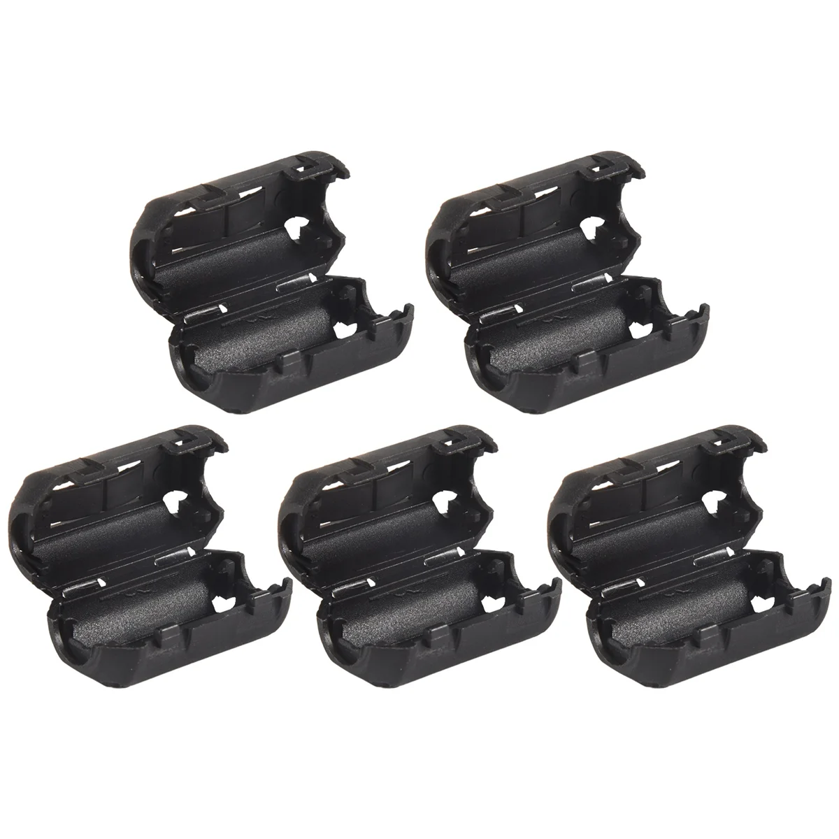 A72P 5Pcs Abs Pla P…