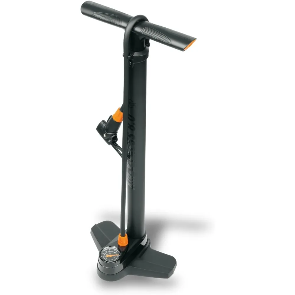 

напольный насос air x-press 8.0