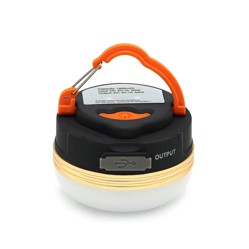 lanterna-de-camping-luz-de-tenda-a-prova-d'Agua-luz-magnetica-para-camping-com-carregamento-usb