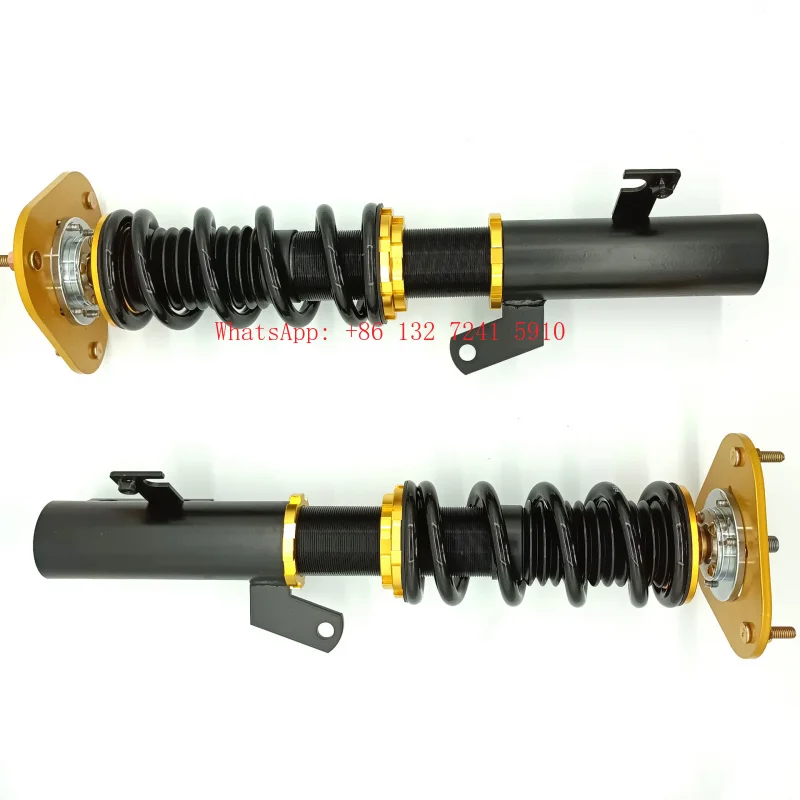 Hongsheng Products Factory Cross-border E-commerce Hot Selling Product: Suitable for Toyo Corol Modification Shock Absorbers