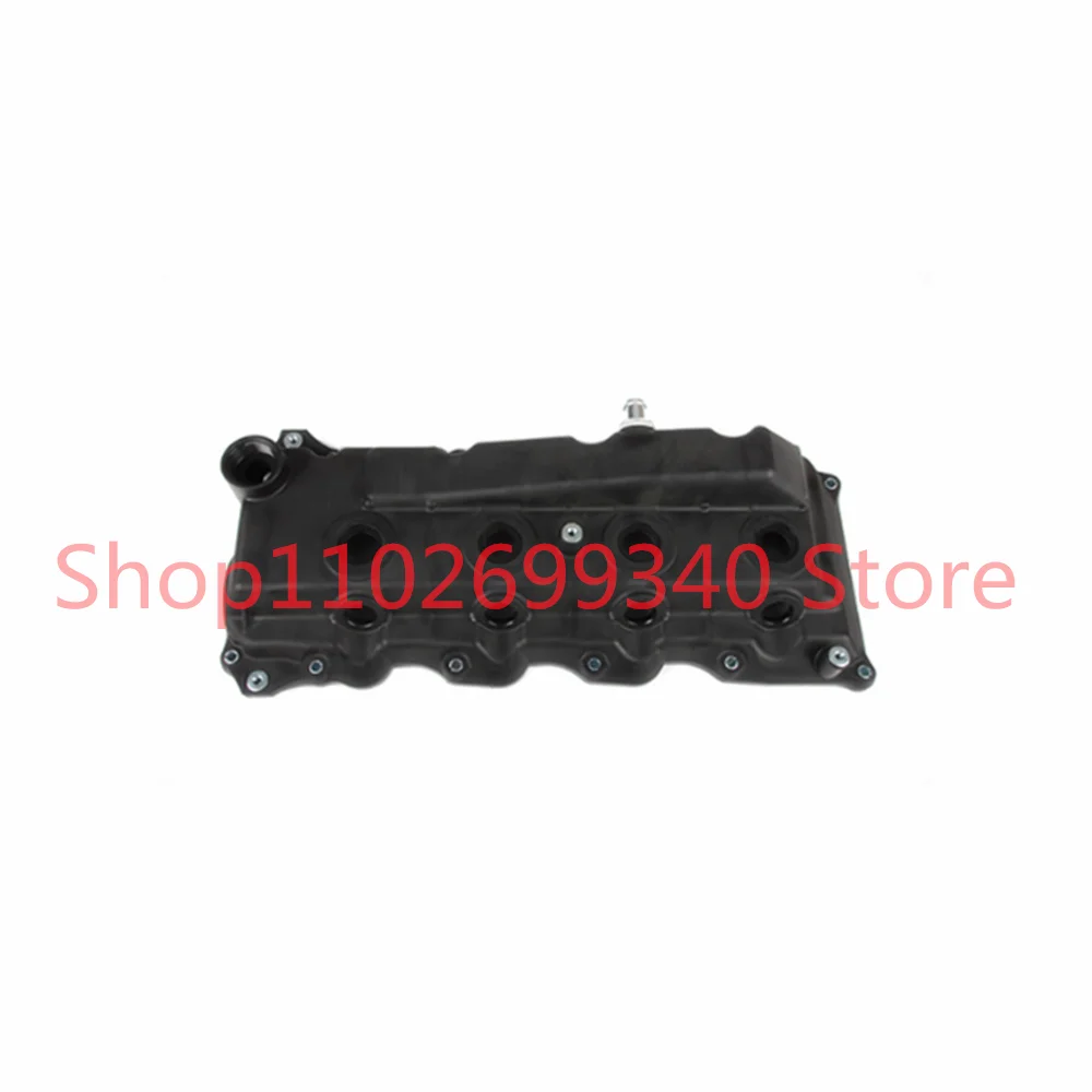 OE# 12238-30030 1223830030  12238 30030 Engine Valve Cover for Toyota Hilux PA66