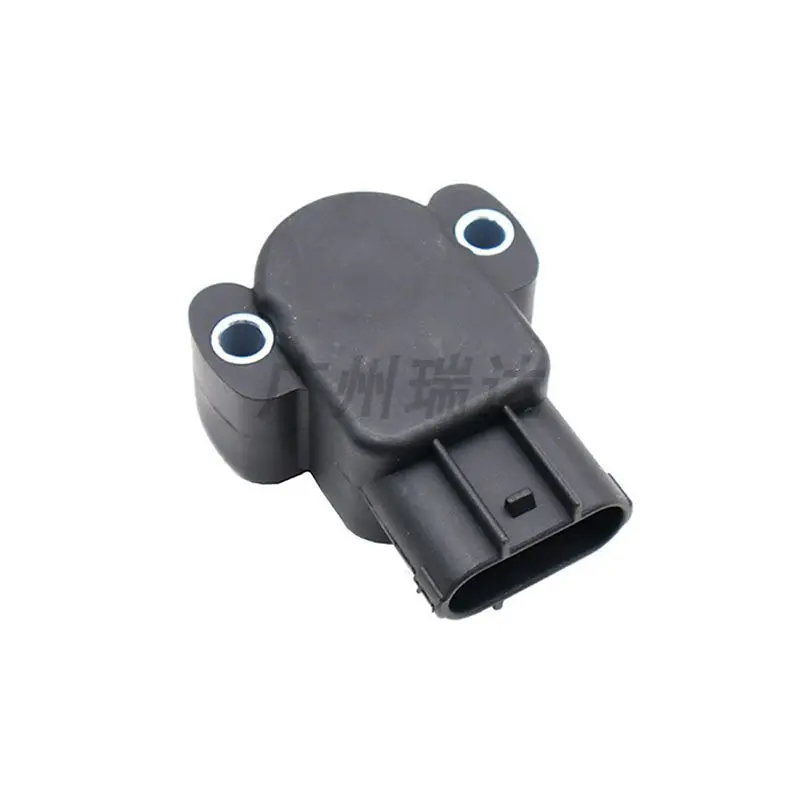 F4SZ-9B989-AA für Ford Lincoln Drosselklappensensor F4SZ9B989AA