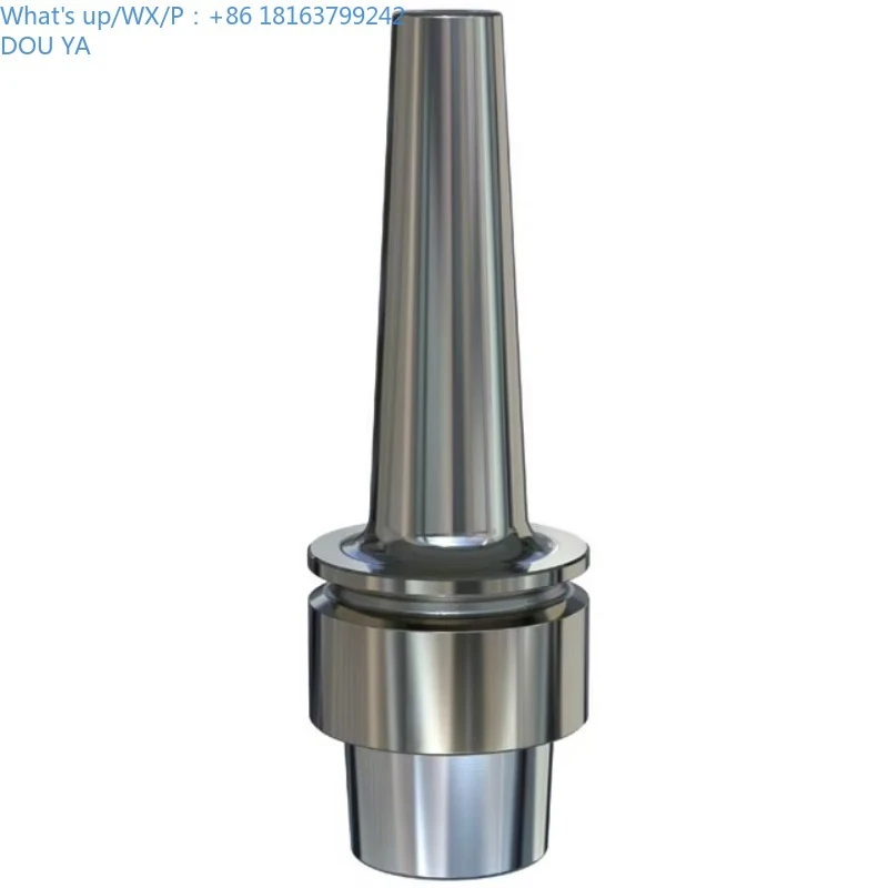 Heat Shrinking Tool…