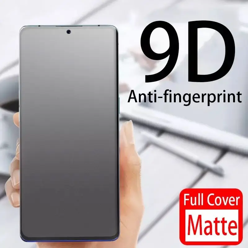 for Oukitel C25 C23 C21 C18 C17 C15 C13 C11 Pro U25 U23 U22 U18 U11 U20 Plus U15S U15 U13 K6000 K8000 K4000 Screen Protectors