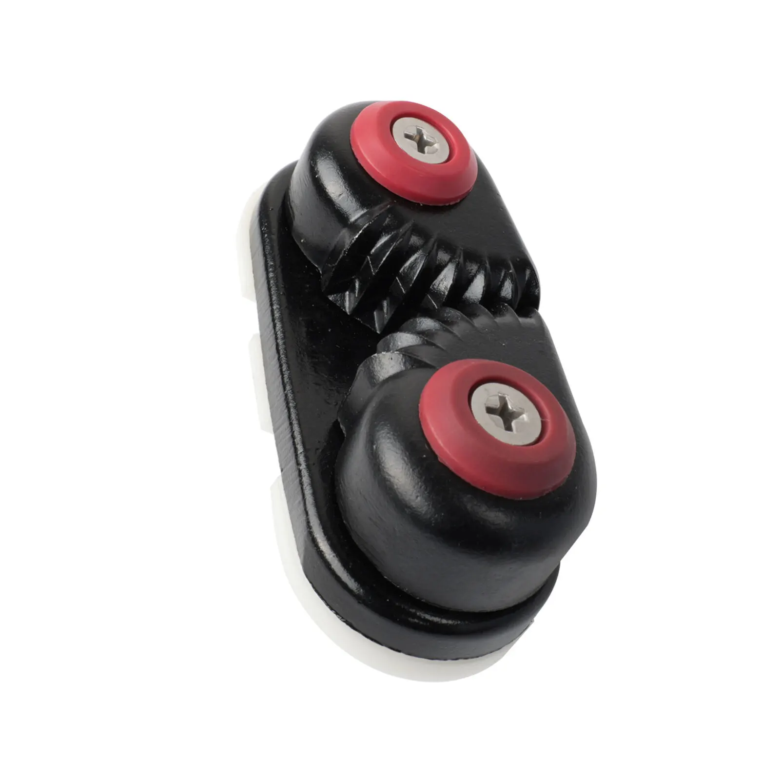 Serratura per porta con bullone a botte per barca resistente in acciaio inossidabile 316 marino