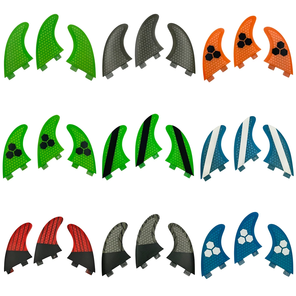 Upsurf Fcs Fin Doub…