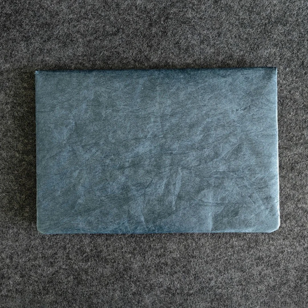 Vintage Envelope Style 13/14 Inch Laptop Bag Waterproof Large Capacity Soft Laptops Bag For Macbook Air Pro Dell Huawei Loneve