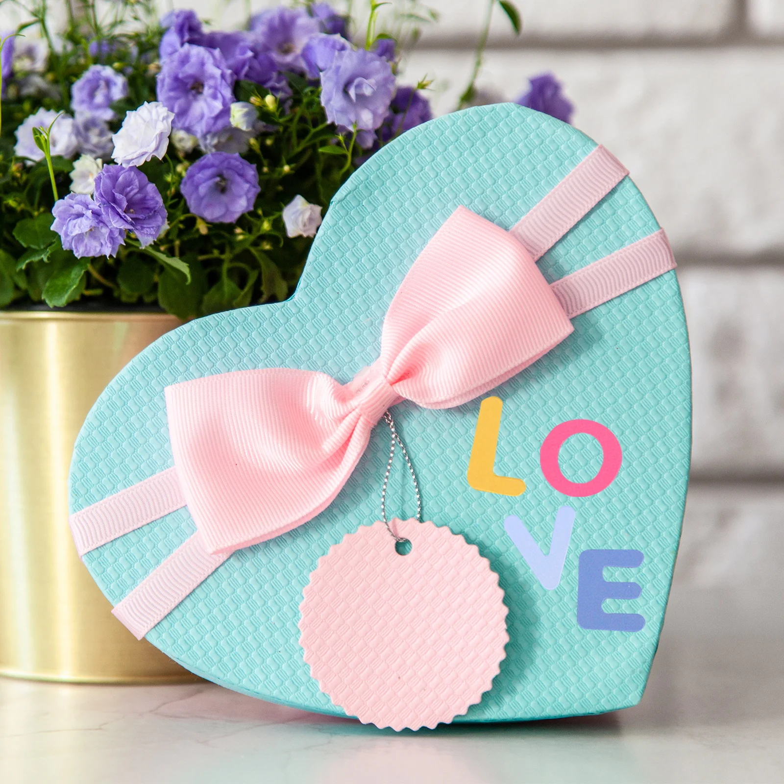 

16pcs Colorful Alphabet Self Adhesive Letter Decals Decorative Scrapbook Stickers For Kids Stationery Paper Stickers Envelope