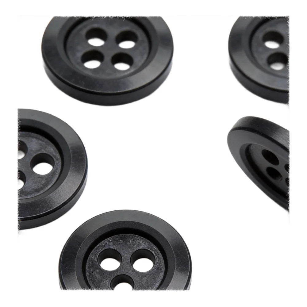 3 Hole Tank Grommet Tank Grommet Delicate Easy To Install Reliable To Use For GT Series Trimmers For PB Series Blowers