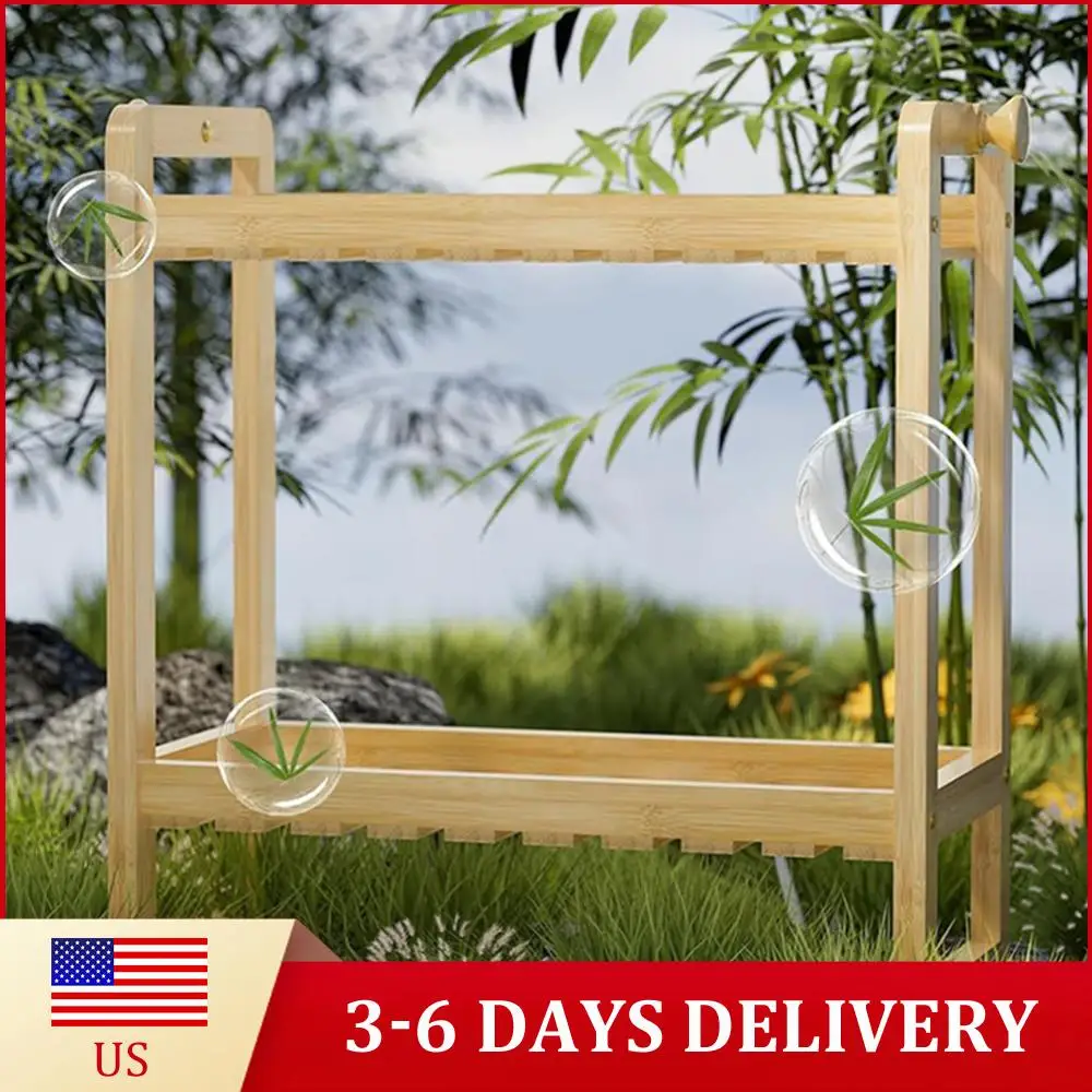 

Бамбуковая полка для хранения над унитазом, органайзеры и полки для ванной комнаты, полка над унитазом для небольшой ванной.