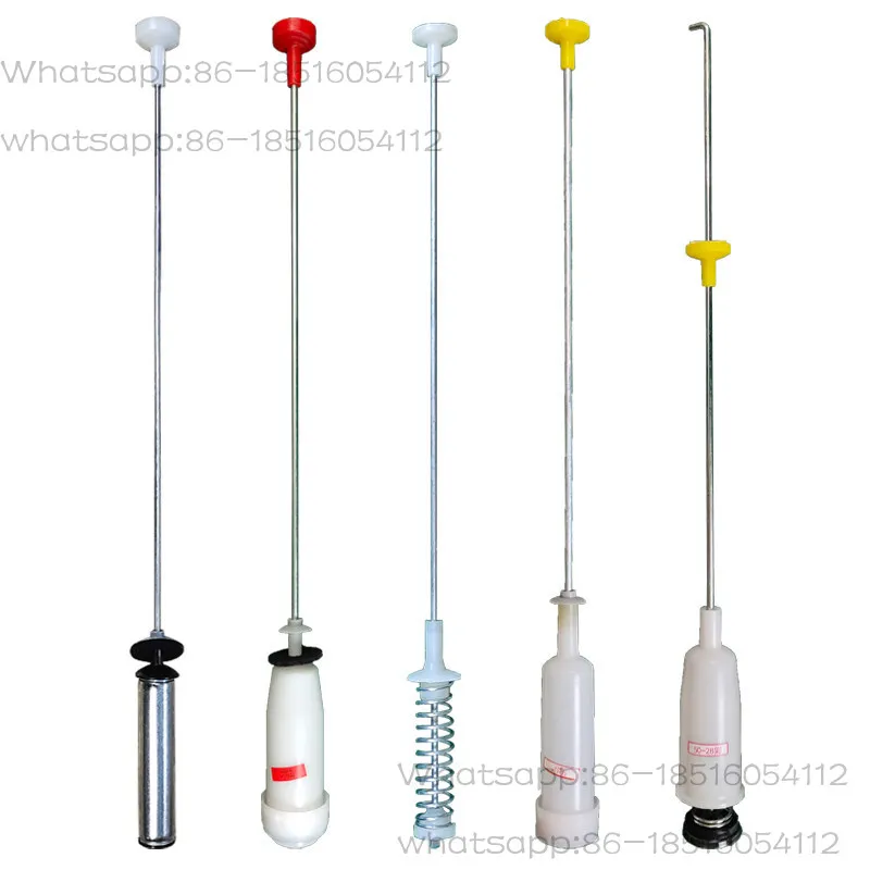 

Automatic washing machine original boom balance rod shock absorber spring tie rod shock absorber accessories