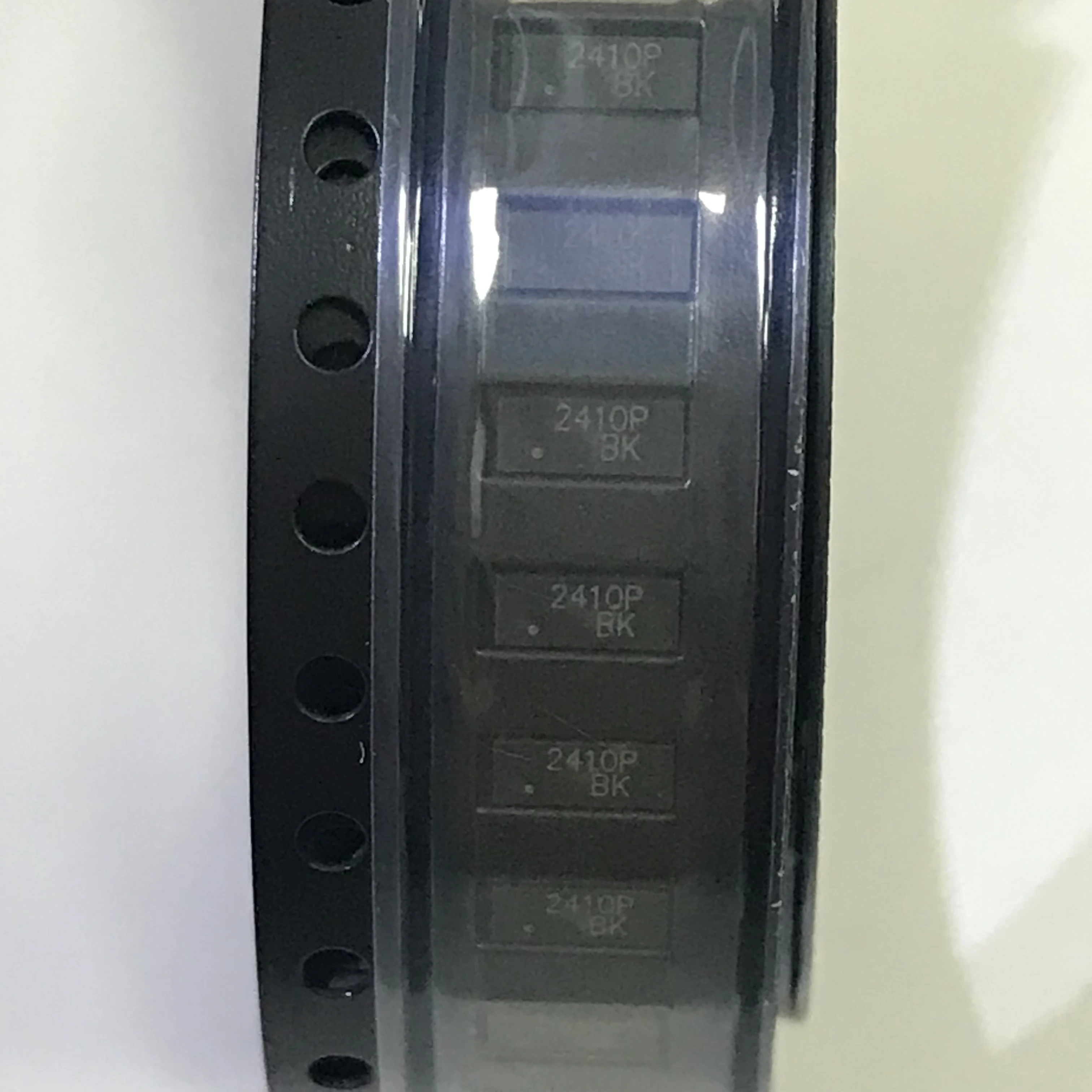 2410P original baru asli tersedia