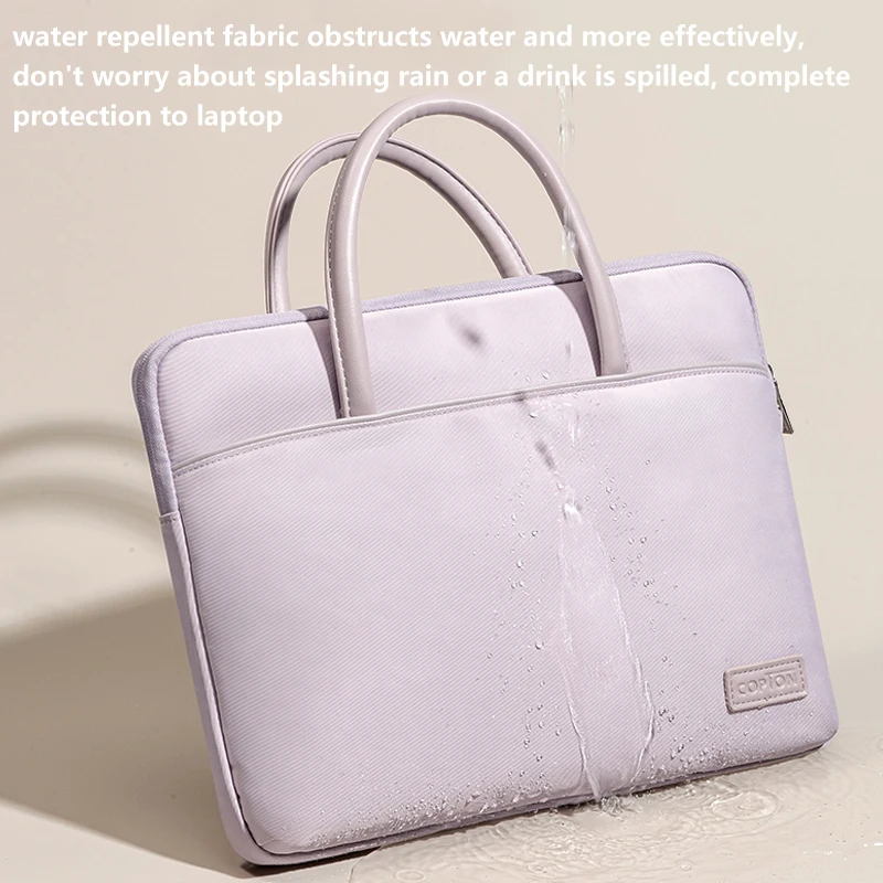 حقيبة لابتوب لأجهزة ماك بوك آير ، للنساء والرجال ، حقيبة ، برو 13 ، 14 ، 16 ، م 1 ، م 2 ، A2779 ، A2991 ، ، يمو ، M3 ، A3113 ، A3114 ،