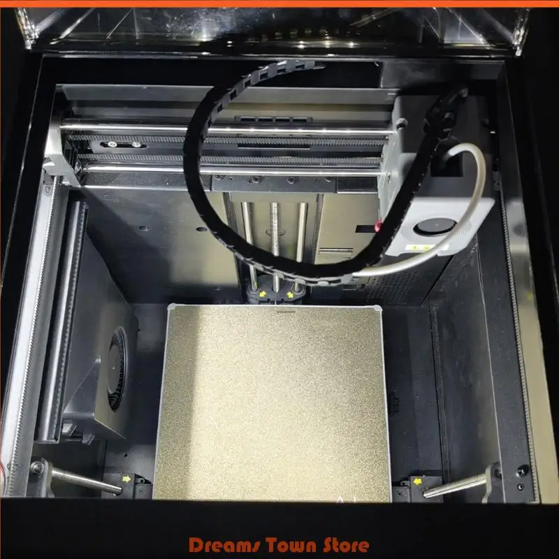 HX6A 24V LED LED LIGH LARD LAMP BRANDENGE BRANDACTION