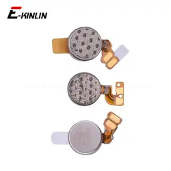 Ringer Vibrator Module Vibration Motor Flex Cable Module Repair Parts For HuaWei Honor View 20 20S 20E 10i 8X 8C 10 9 8 Pro Lite