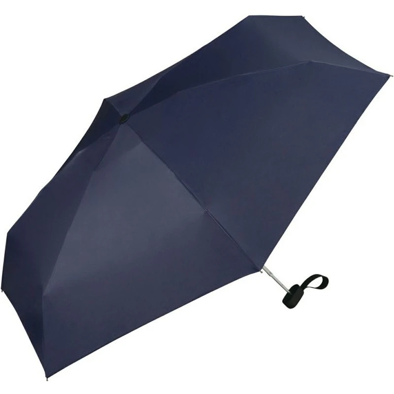 

24 years old new 50% off small and lightweight weather and rain, vinyl folding parasol sunscreen umbrella