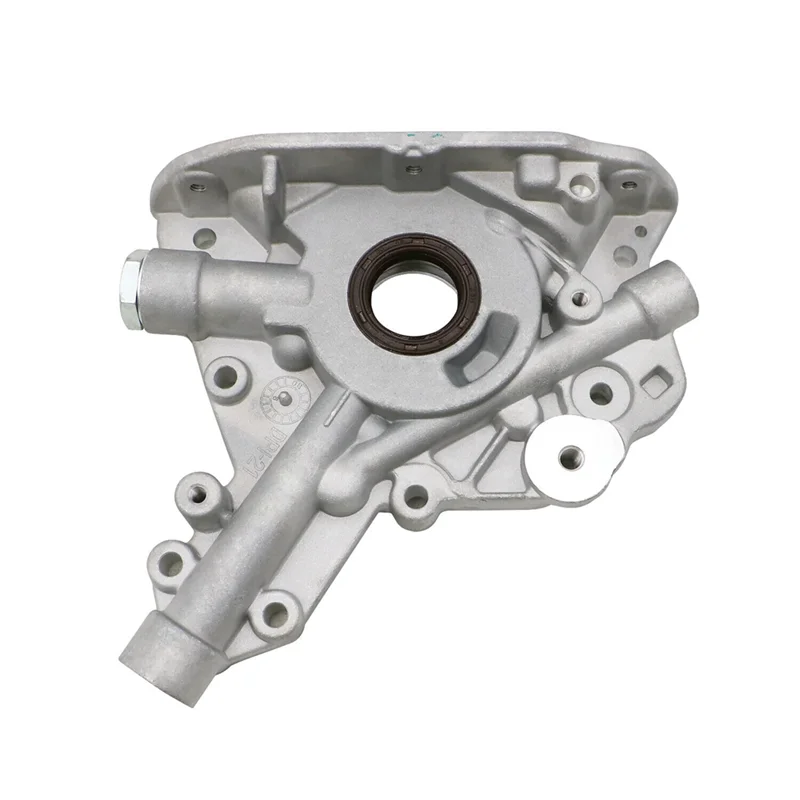 25182606 96350159 Motoroliepomp Voor AVEO AVEO5 1.6L 2004-2008 Voor PONTIAC WAVE WAVE5 1.6L 2005-2008