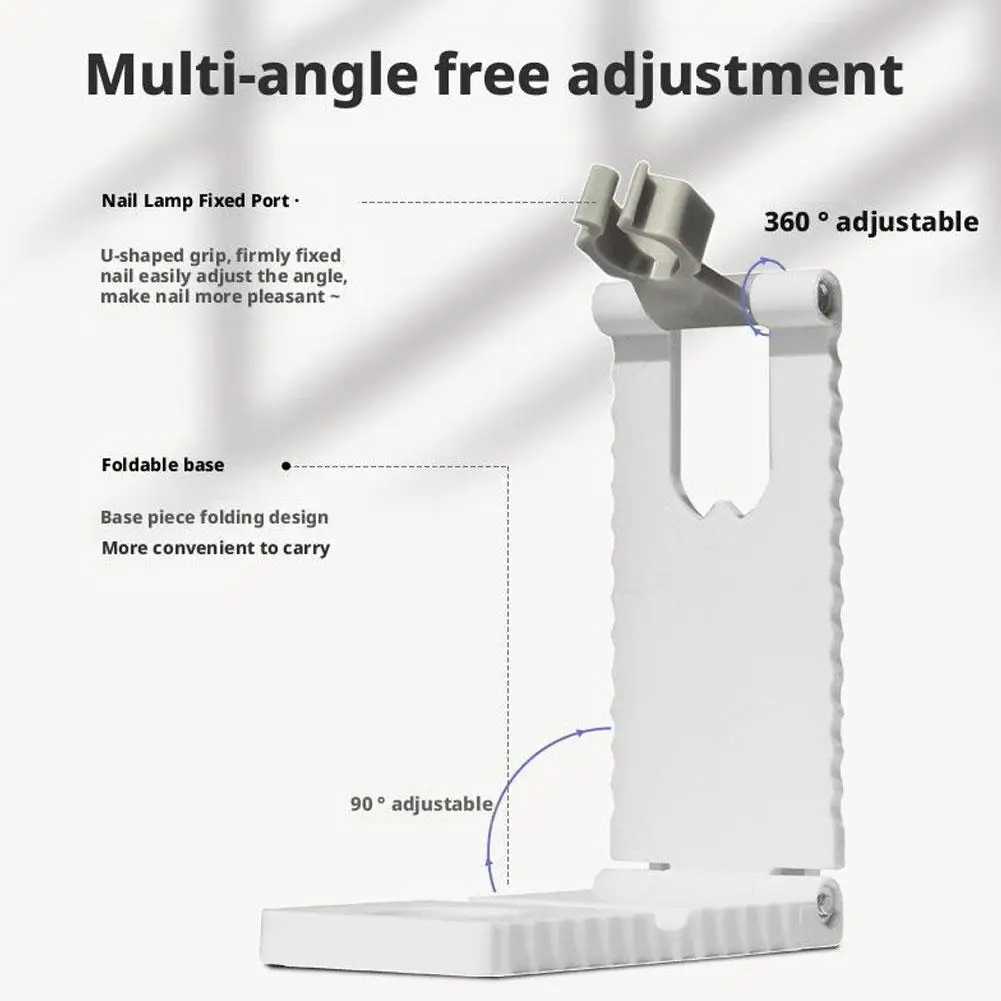 Handheld Mini Nagellamp Voor Alle Gel Polish Sneldrogende USB Nageldroger Machine UV LED Nagellamp Mini Zaklamp Pen