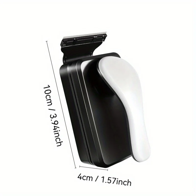 Thumbnail 4 - #35 Best Aquarium Cleaners to Buy In 2026