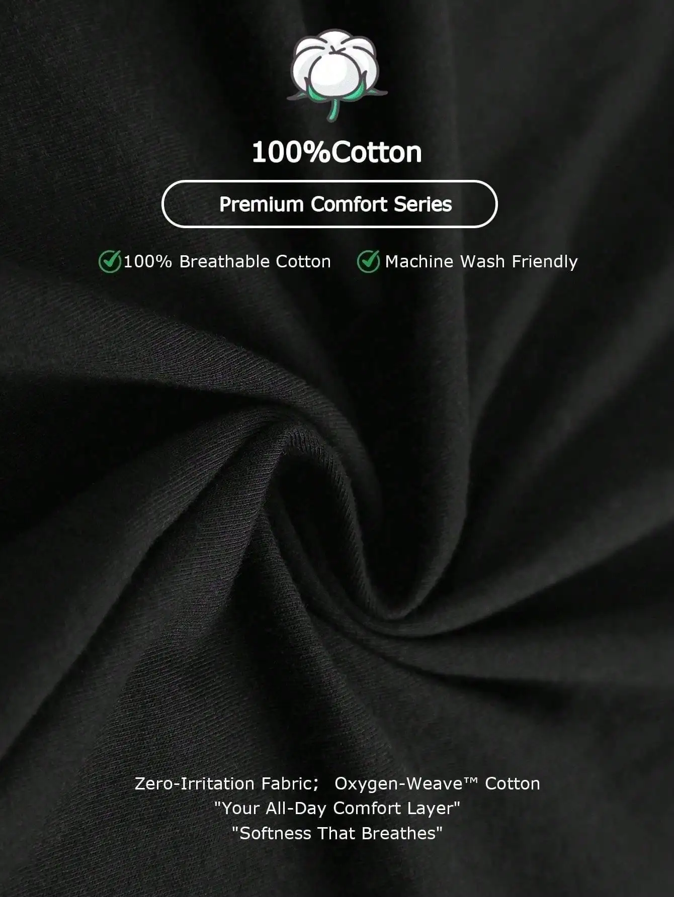 Kaus Grafis Katun Bisbol Anak Laki-Laki Tween, Atasan Musim Panas Desain Hitam Cerah Dengan Karya Seni Bisbol Warna-warni