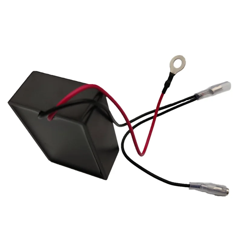 

1019094-01,1016511 Обменитель оборотов в минуту Обменитель скорости для клубного автомобиля DS Precedent Gas Golf Cart FE290 1997-UP-A54R