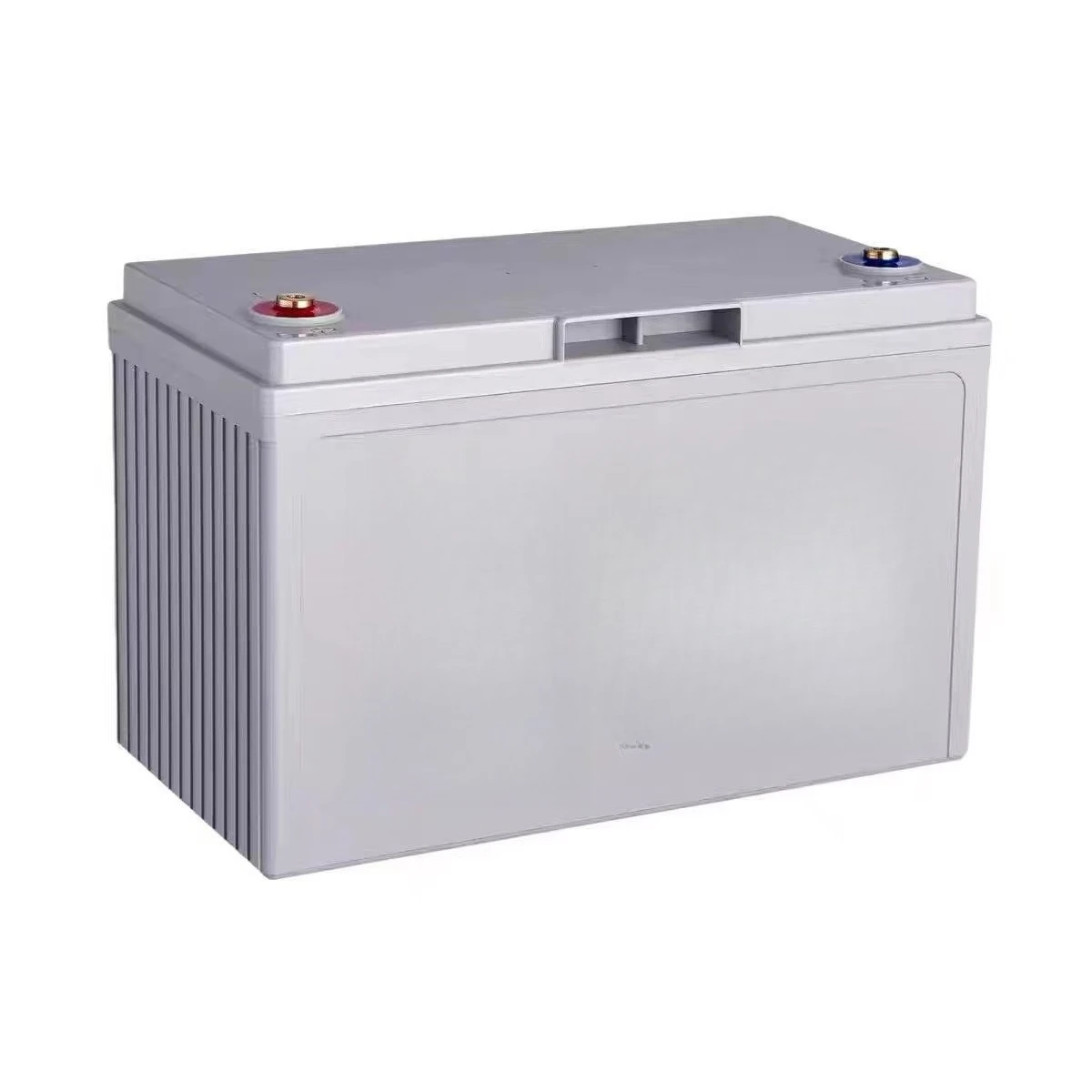 

Maintenance-free DC screen UPS power battery 12v100