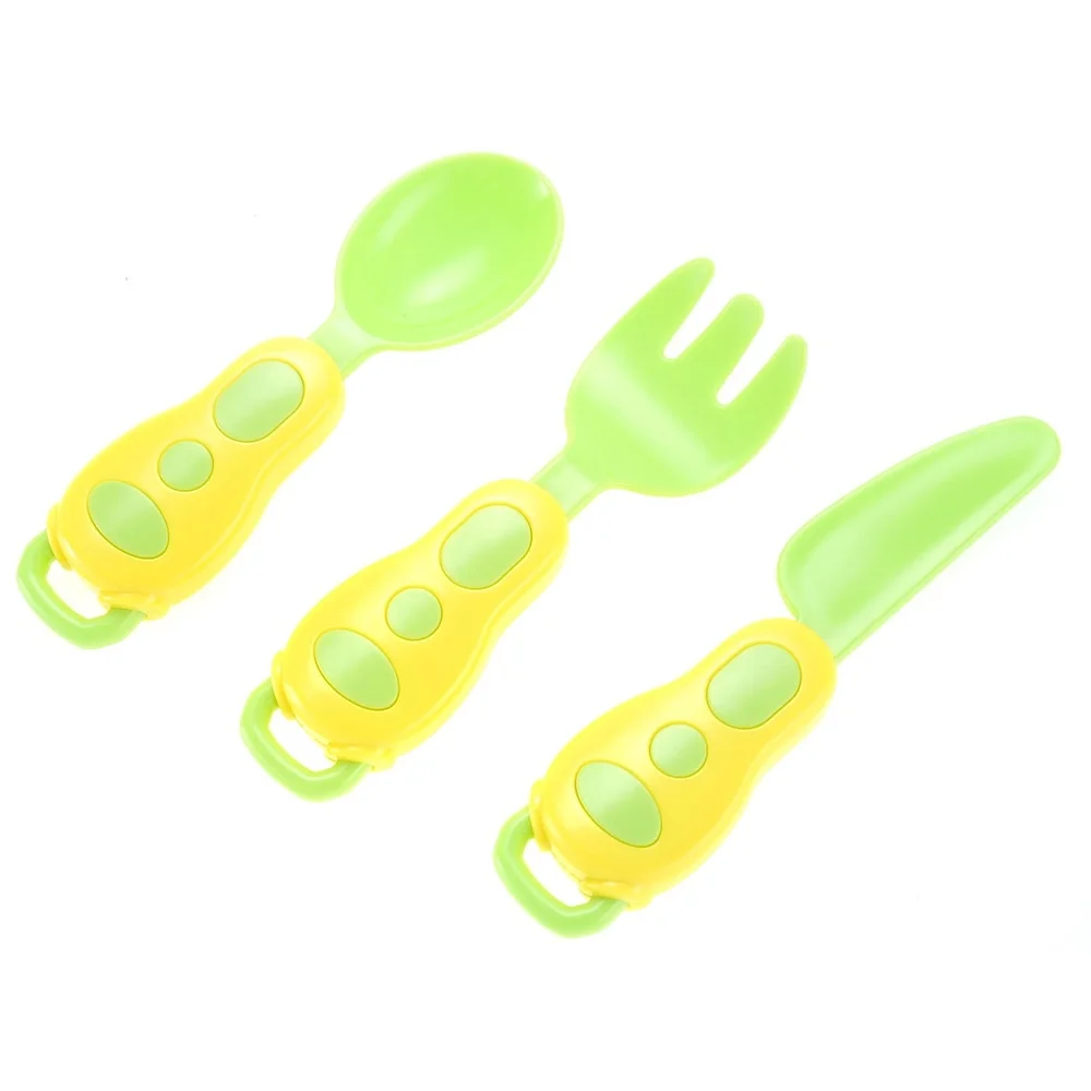 مجموعة ألعاب ممتعة لحفلات البيتزا والنزهات والبطيخ والآيس كريم، هدية تعليمية للعب التظاهري