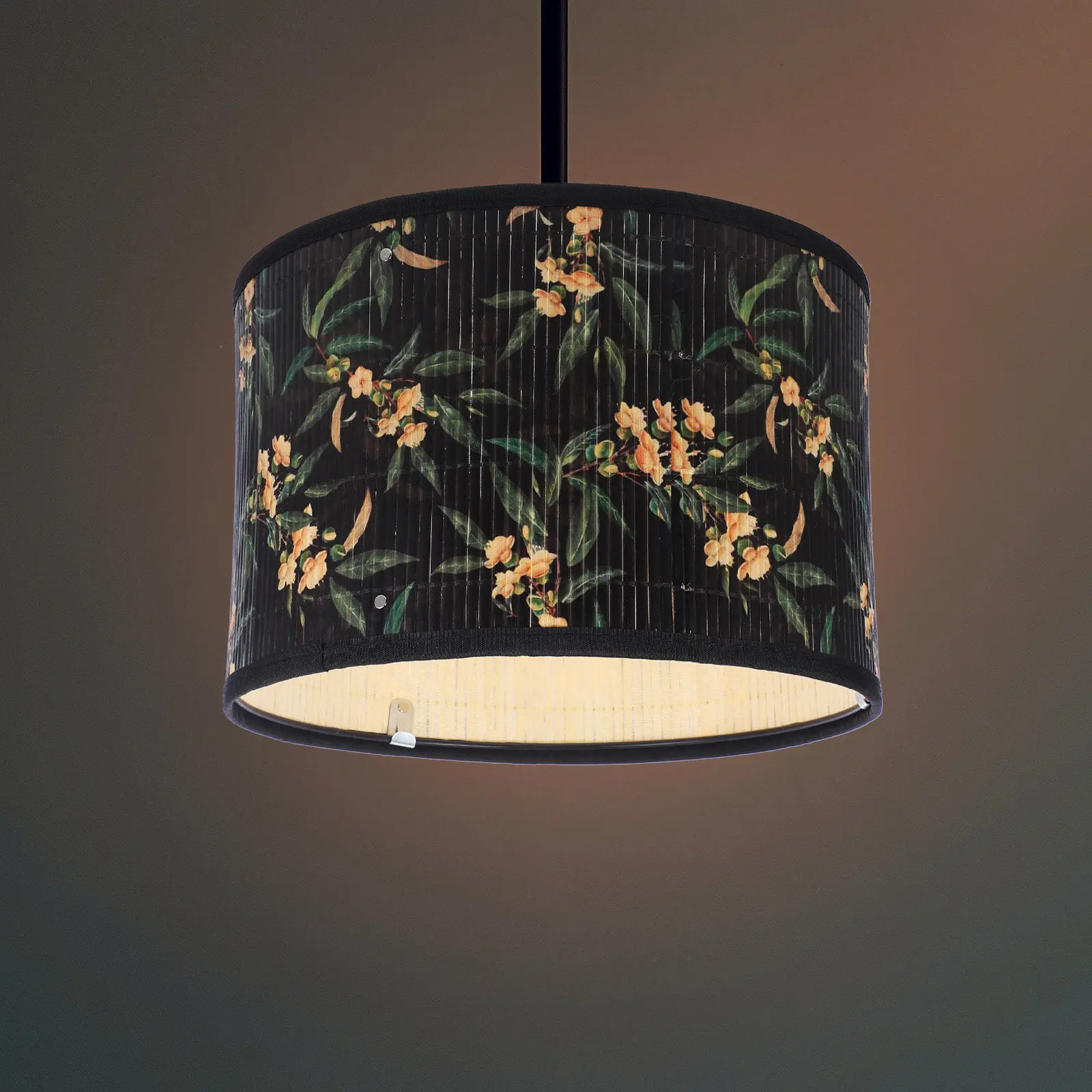 bamboo-pendant-lamp-shade-lampshade-cover-woven-creative-ceiling-light-shades-table-home-decor