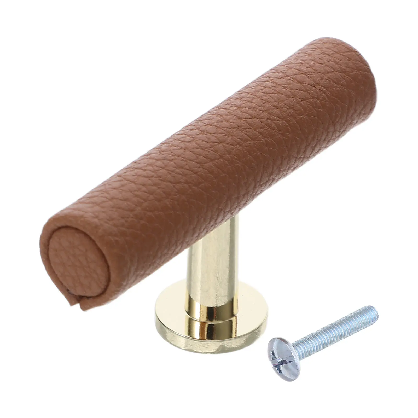 Pu Drawer Pulls 2.2…