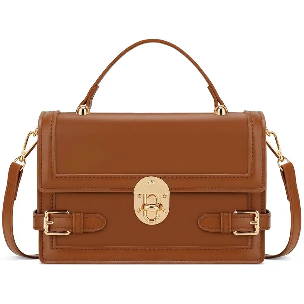 

Соломенные сумки для женщин – летние пляжные сумки через плечо и клатчи, плетеные сумки-кроссбоди для женщин