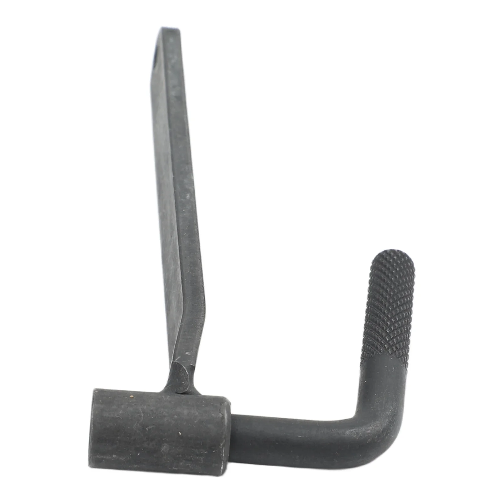 Precision Torque Tool Adjusting Screw Tool Toolkit Storage Anti-Rust Finish Compact Lightweight Build Tool Case