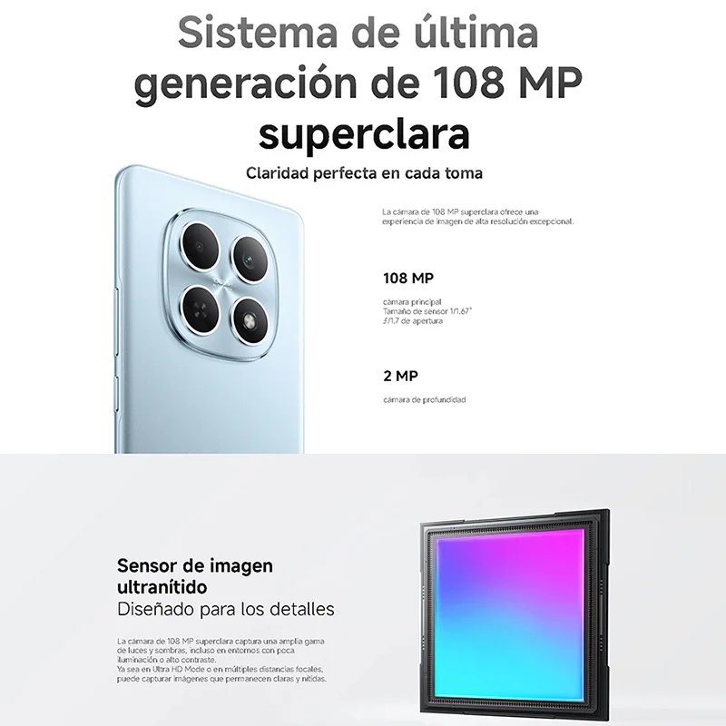 Imagen 4