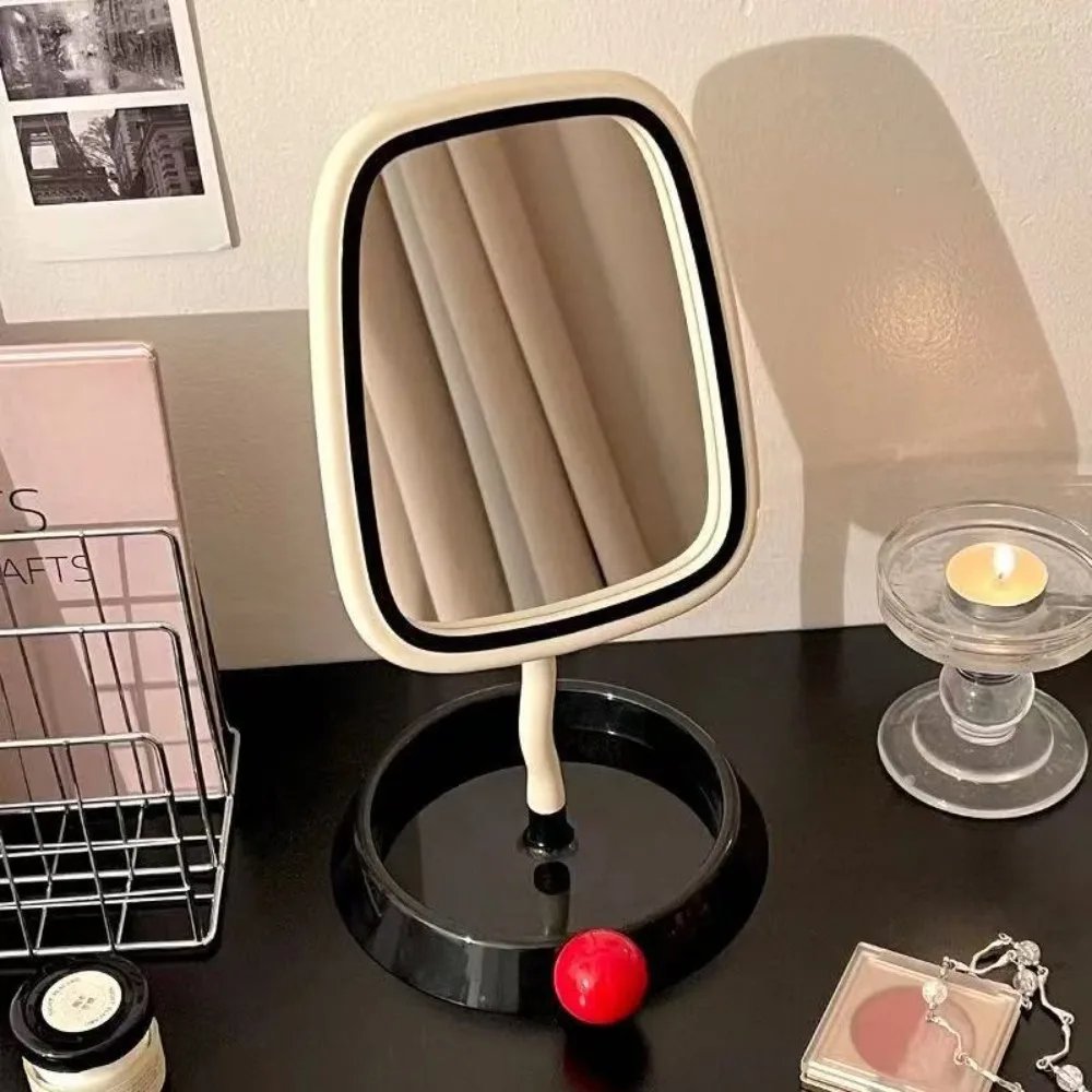 360-°-espelho-de-maquiagem-rotativo-com-luz-espelho-de-mesa-redondo-de-luxo-decoracao-para-casa-espelho-simples-com-suporte-para-mulheres