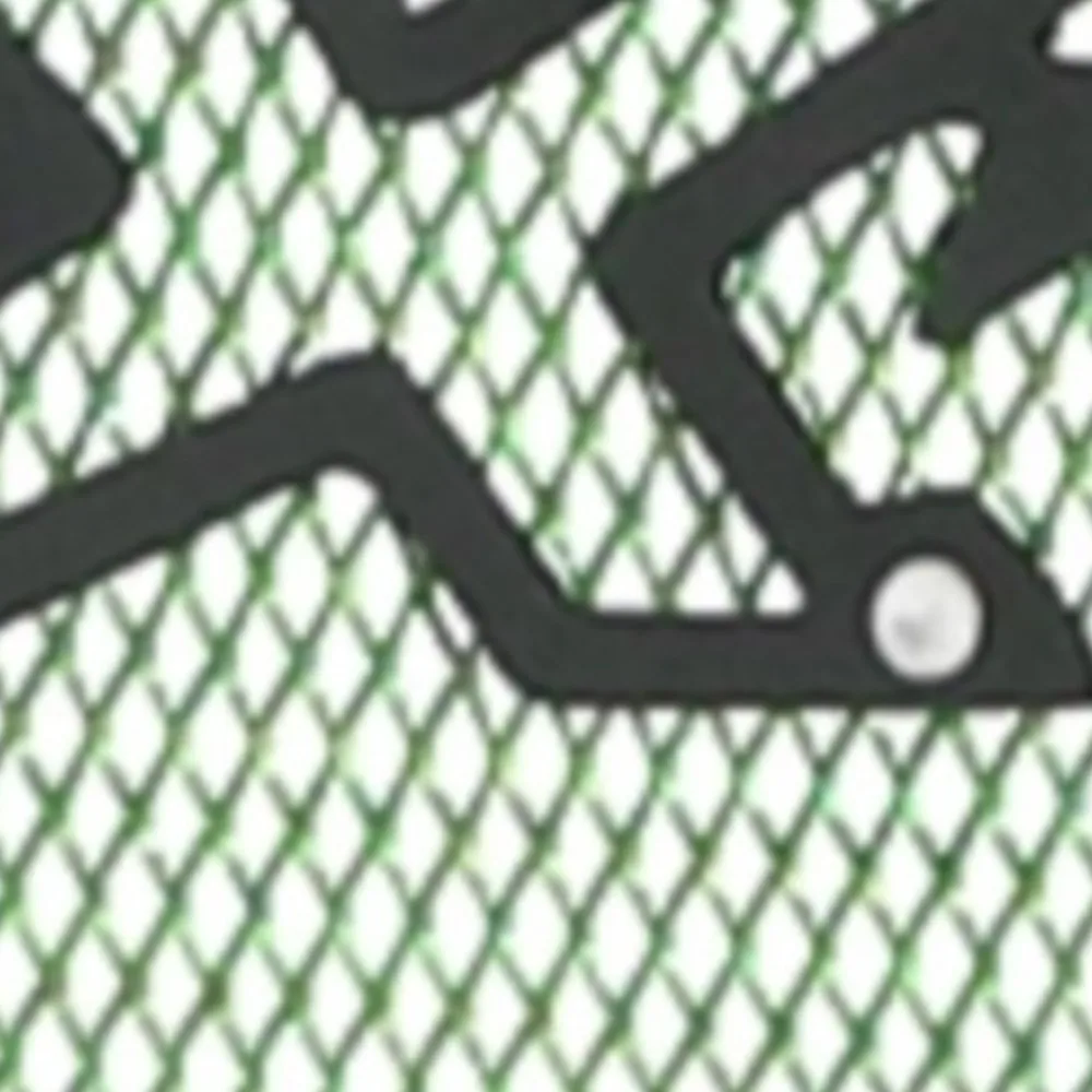 

Radiator Guard Protector Grill Cover FOR Kawasaki Ninja ZX6R Performance ZX636 ZX-6R 2009-2019-2020-2021-2022-2023-2024-2025