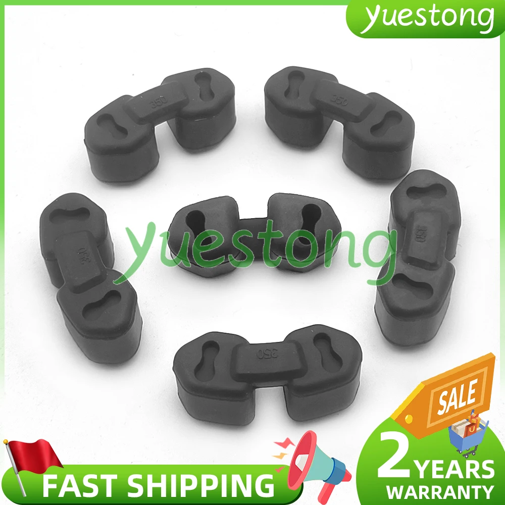 

Резиновый бампер сцепления для 5SE09C 5SL12C 5SEU12C 6SEU14C 6SEU17C 7SEU17C Компрессор переменного тока для Audi VW SKODA SEAT 1K 0820808 A