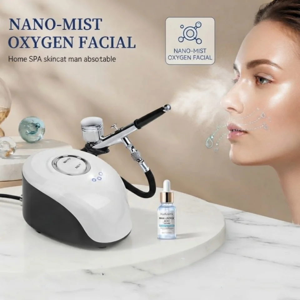 pulverisateur-d'oxygene-facial-micronano-appareil-d'hydratation-a-aerographe-haute-pression-portable-brumisateur-nano-outil-de-soin-de-la-peau-rajeunissant