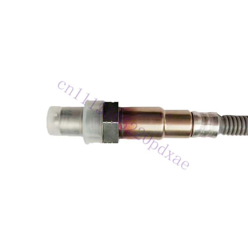 FOR BMW MINI Oxygen Sensor 11787595353