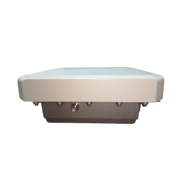

M6e Micro Module Industrial UHF RFID Integrated Reader for Parking Lot Management Supports AEI/ATA/6D 860-960MHz