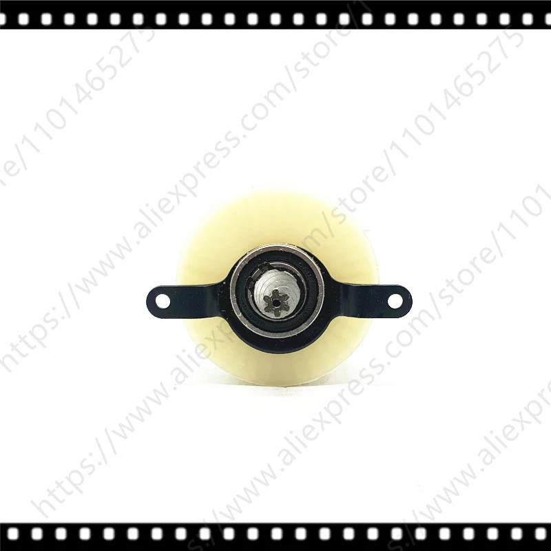 

AC220-240V Armature Rotor for DEWALT STANLEY SM18 5170039-58 Power Tools Cutters Replacement Parts