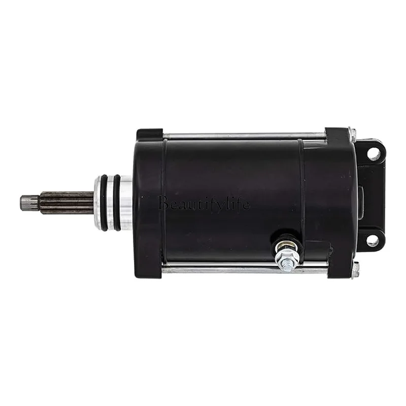 

4013245 4013059 Start motor RZR XP900