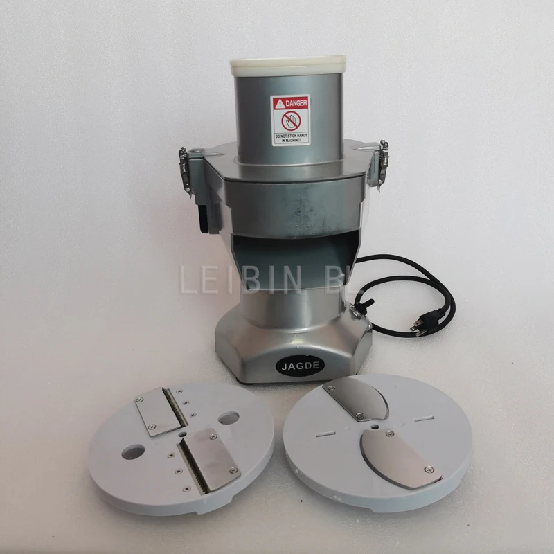 Kuchenna mała krajalnica do warzyw Krajalnica do ogórków Krajalnica do pomidorów domowych