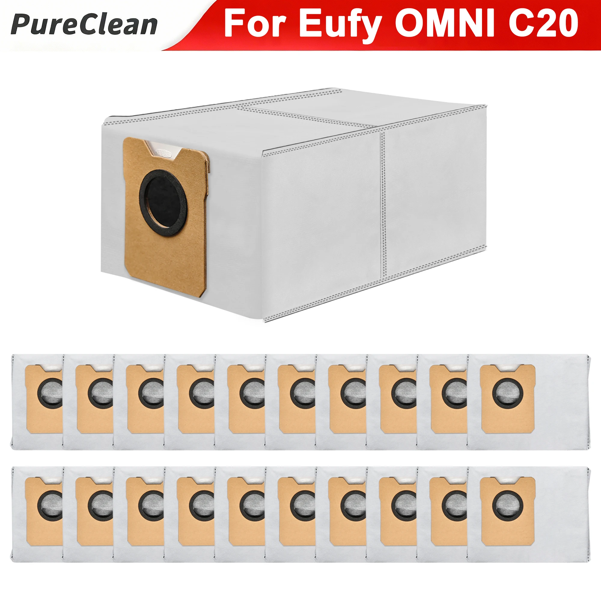 C20 Omni Replacemen…